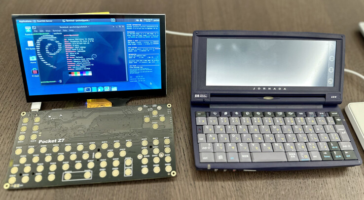 (Image source: Hackaday)