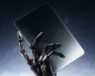 The RedMagic Gaming Tablet 5 Pro is expected to feature a 9-inch 200 Hz OLED display.