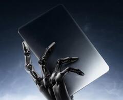 The RedMagic Gaming Tablet 5 Pro is expected to feature a 9-inch 200 Hz OLED display.