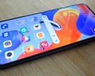 Many Xiaomi smartphones will stop getting updates (Symbolic image, source: Manuel Masiero)
