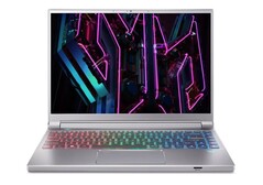 Premium features for sub-$1,000 (image Source: Acer)