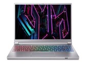 Premium features for sub-$1,000 (image Source: Acer)