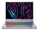 Premium features for sub-$1,000 (image Source: Acer)