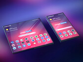 The new renders reflect the apparent slimmer profile. (Source: LetsGoDigital)