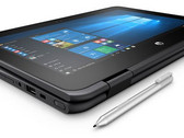 HP is hoping the ProBook x360 11 will be a hit in education. (Source: HP)