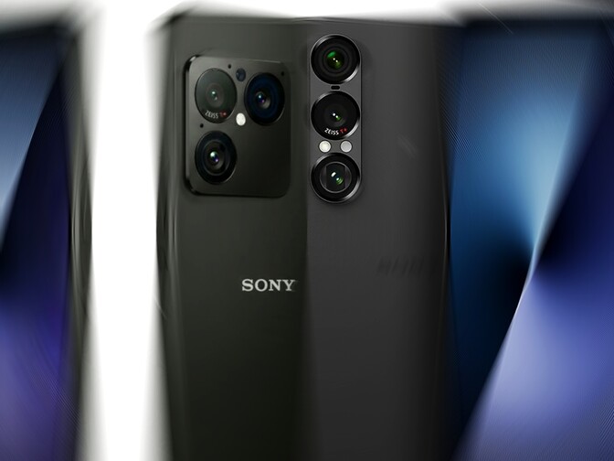 csm_sony-xperia-viii-vs-vii-