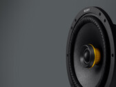 A new Mobile ES speaker. (Source: Sony)
