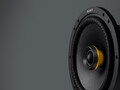 A new Mobile ES speaker. (Source: Sony)