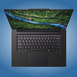 Intel Core i5 4310U Notebook Processor - Notebookcheck Tech