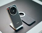 The best smartphone for photography?