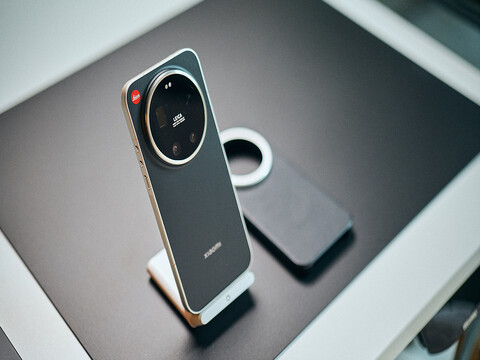 The best smartphone for photography?