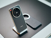 The best smartphone for photography?
