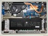 Asus Vivobook S16: Internals