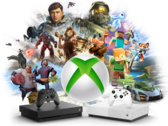 Xbox All Access is coming to gamers in the UK, US, and Australia. (Image source: Microsoft)