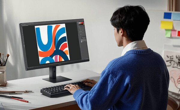 (Image source: Xiaomi)