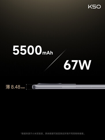 (Image source: Xiaomi)