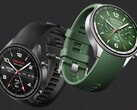 The second Watch 2. (Source: OnePlus)