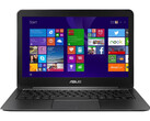 Asus Zenbook UX305FA Subnotebook Review