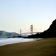 The VZ-6617 supports formats from 6x6 ...