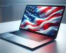CTA projects record tech revenue for 2025, warns of significant tariff impact on consumer electronics (Image source: Dall-E 3)