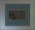 AMD Radeon RX 9070 XT