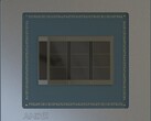 AMD Radeon RX 9070 - Benchmarks and Specs