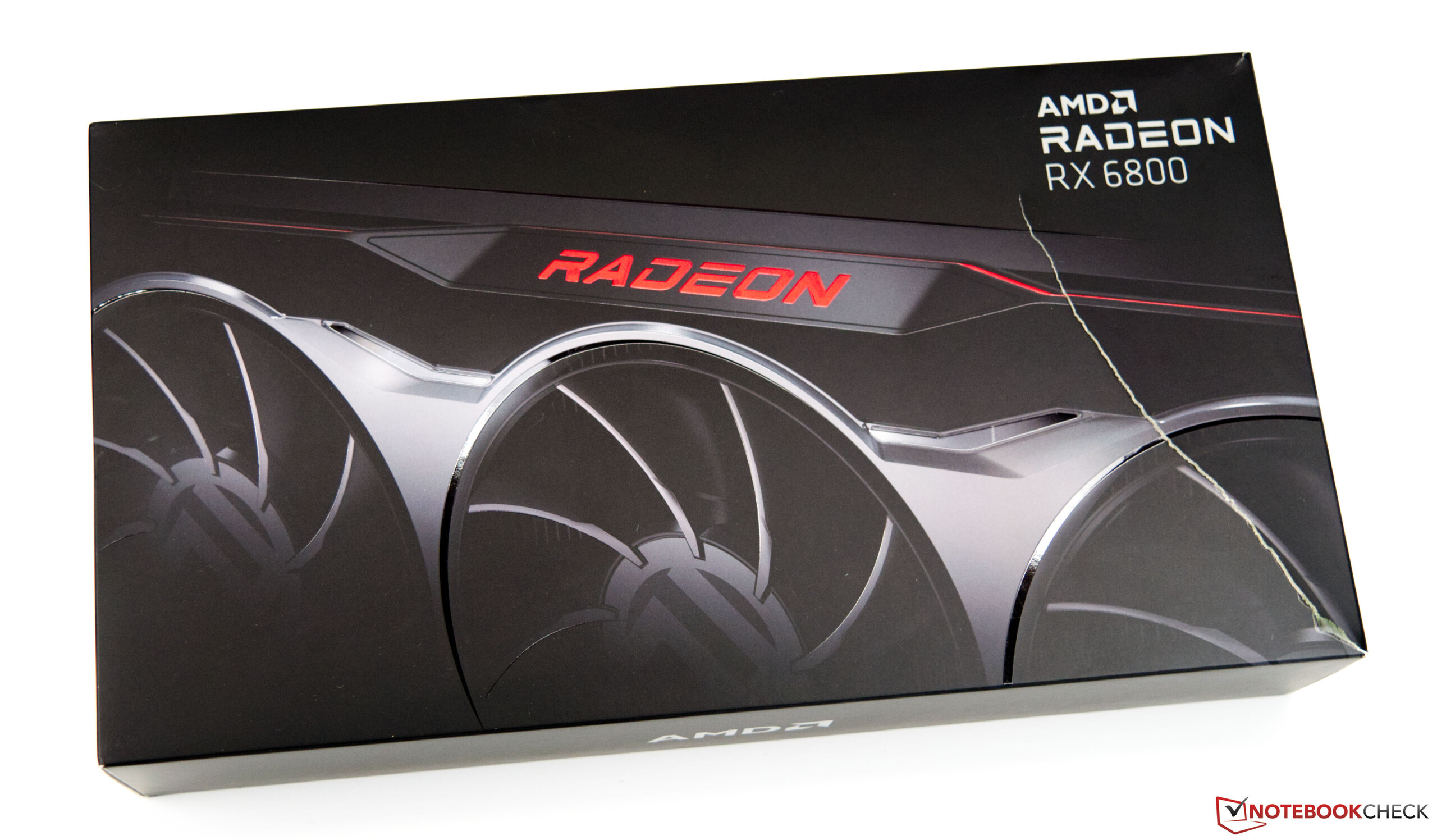 Amd radeon rx 560 notebookcheck sales