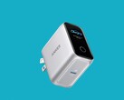 The new Anker Laptop Charger Pro is now available in the US for $59.99.