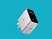 The new Anker Laptop Charger Pro is now available in the US for $59.99.