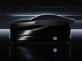 Anker’s Prime Wireless Charging Station is expected to launch in China soon