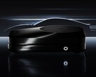 Anker’s Prime Wireless Charging Station is expected to launch in China soon