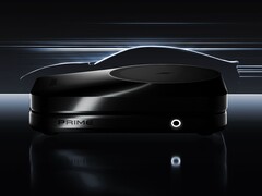 Anker’s Prime Wireless Charging Station is expected to launch in China soon