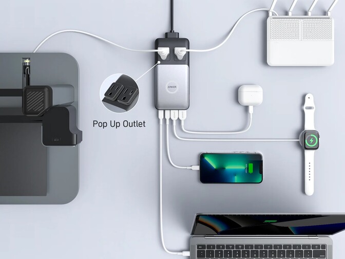 csm_Anker_727_Charging_Station