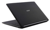 Acer Aspire 7