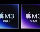 Apple M3 Pro & M3 Max analysis - Apple has significantly upgraded its Max CPU