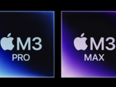 Apple M3 Pro & M3 Max analysis - Apple has significantly upgraded its Max CPU