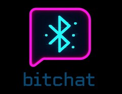 Bitchat sends messages via Bluetooth in order to protect user privacy (Image source: Jack Dorsey, edited)