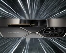 January 12 will mark the arrival of yet more RTX 30 series graphics cards. (Image source: NVIDIA)