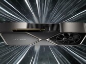January 12 will mark the arrival of yet more RTX 30 series graphics cards. (Image source: NVIDIA)