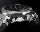 Casio’s G-Shock MTGB4000D-1A watch