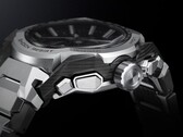 Casio’s G-Shock MTGB4000D-1A watch