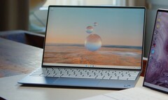 A 26% discount turns the Dell XPS 13 with 32GB RAM into a pretty good value (Image: Alex Wätzel)