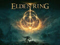 Elden Ring is one of FromSoftware's most successful titles to date (image via FromSoftware)