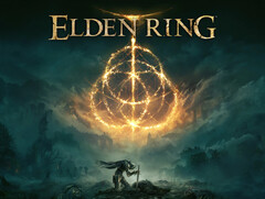 Elden Ring is one of FromSoftware&#039;s most successful titles to date (image via FromSoftware)