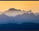 GhostBSD 24 desktop (Image source: GhostBSD)