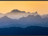 GhostBSD 24 desktop (Image source: GhostBSD)
