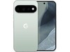 Google Pixel 11 Pro XL - Reviews and Specs