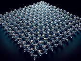 Graphene (Image source: AI-generated)