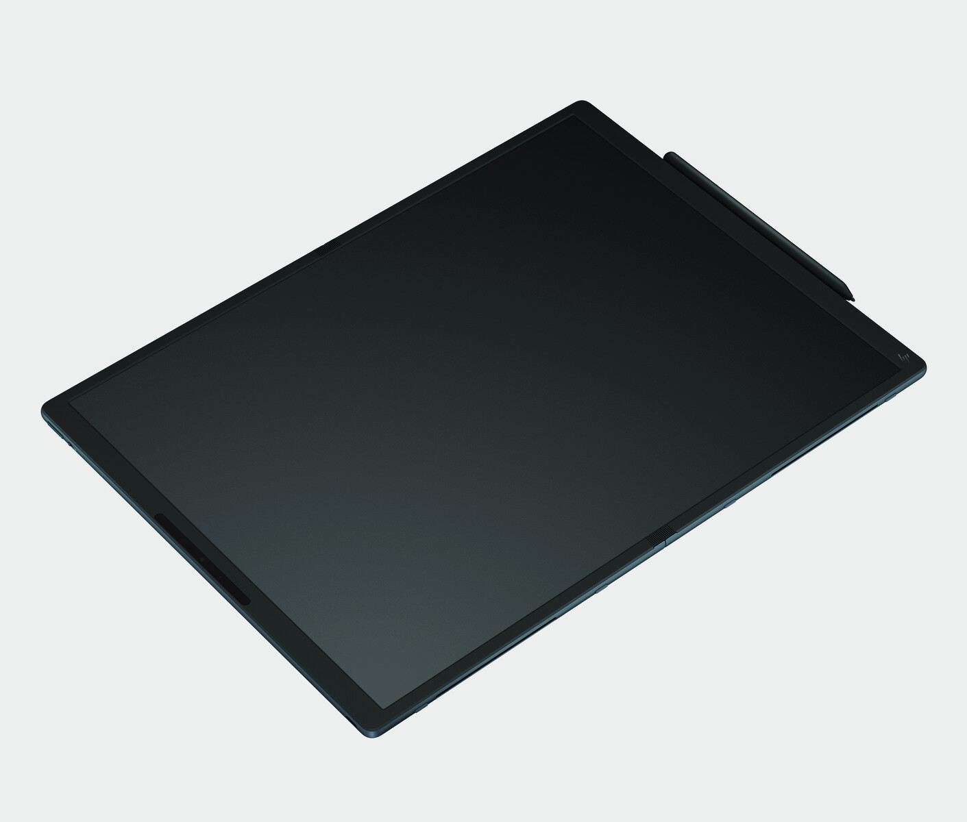 HP announces its coolest and most expensive Spectre Fold 3in1 laptop