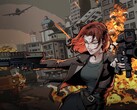 Home Behind 2 is 62% off on Steam until September 9.